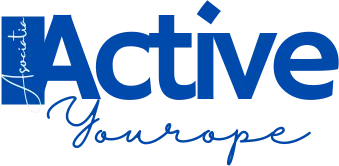 Asociația Active Yourope
