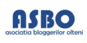 ASBO
