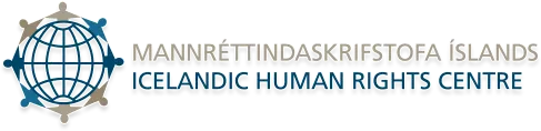 Icelandic Human Rights Centre
