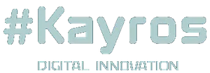 Kayros Digital Innovation