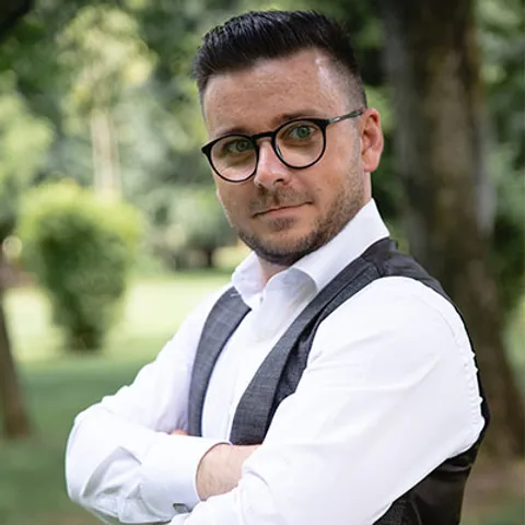 Radu Tătaru
