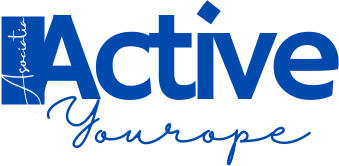 Active Yourope Association