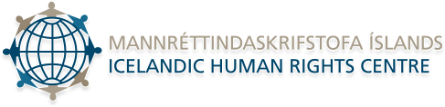 Icelandic Human Rights Centre